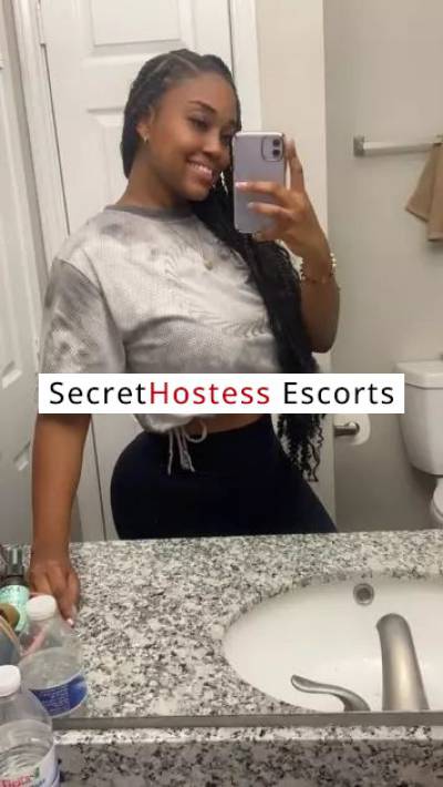 Latina 28Yrs Old Escort 152CM Tall Houston TX Image - 0