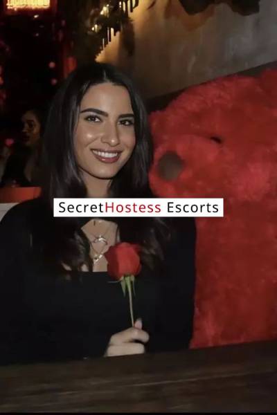 26 year old Escort in Miami FL Laura Sensual Massage and Relaxation Specialist