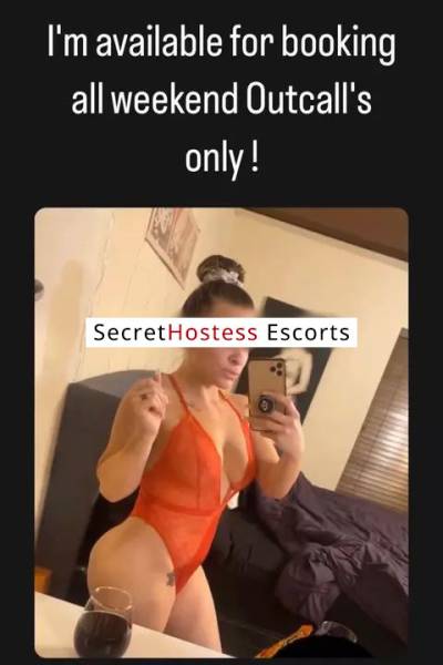 Laura 26Yrs Old Escort Charlotte NC Image - 4