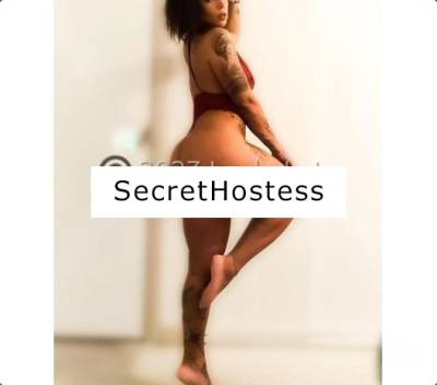 Layla 30Yrs Old Escort Size 10 170CM Tall Manchester Image - 3