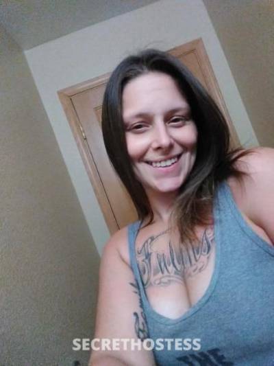 Leann 34Yrs Old Escort Mansfield OH Image - 6