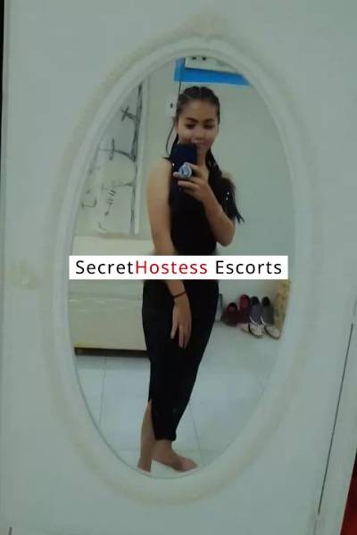 25 Year Old Asian Escort Los Angeles CA - Image 3