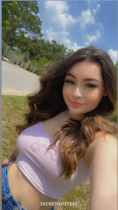 28 year old Escort in Grand Rapids MI xxxx-xxx-xxx I AM AVAILABLE NOW
