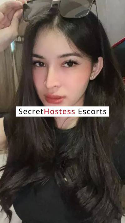 21 Year Old Filipino Escort Taipei - Image 6