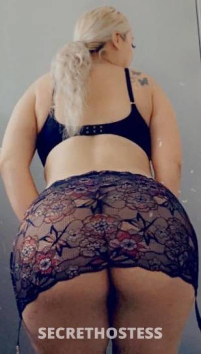 ❤‍.❤‍.❤‍.❤‍..Lex69 IS HERE!.. Cum See Me NOW in Fresno CA