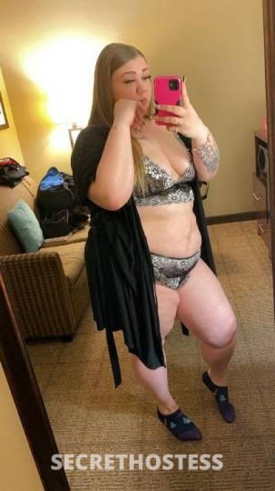 Lexi 27Yrs Old Escort Kalamazoo MI Image - 0