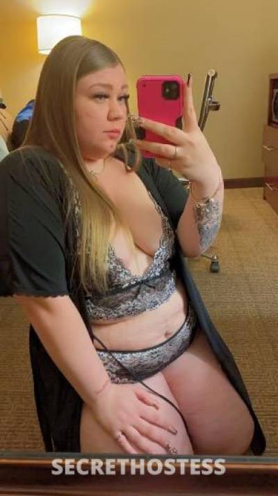 Lexi 27Yrs Old Escort Kalamazoo MI Image - 3