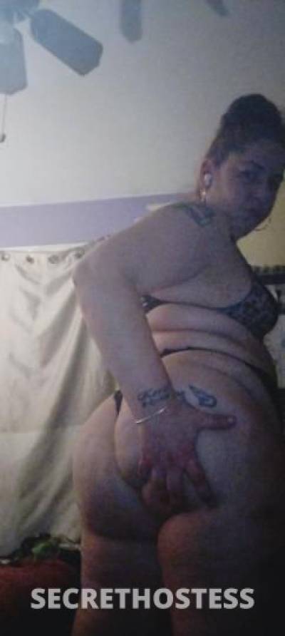 Lilbaddie 30Yrs Old Escort South Jersey NJ Image - 0