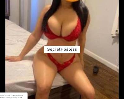 Lilian Sweet 33Yrs Old Escort Glasgow Image - 0