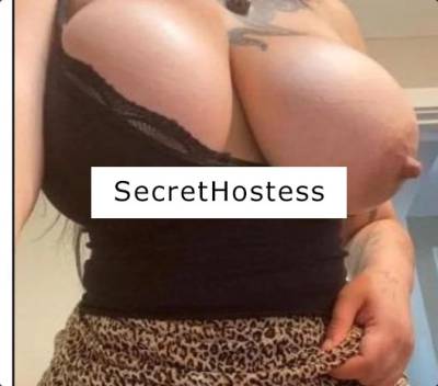 Lilian Sweet 33Yrs Old Escort Glasgow Image - 2