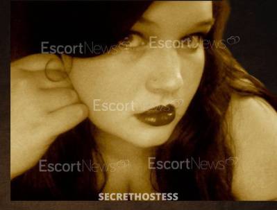 Lilith 21Yrs Old Escort 175CM Tall Newcastle Image - 0