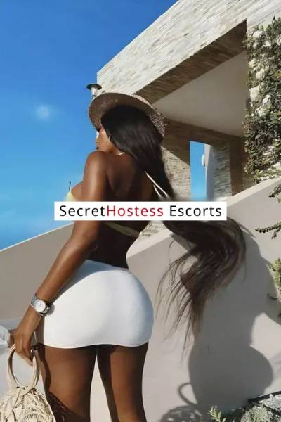 Lilly 25Yrs Old Escort 56KG 162CM Tall Houston TX Image - 5