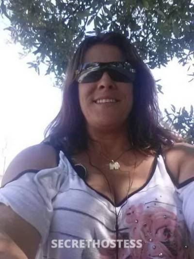 Lilly 42Yrs Old Escort Daytona FL Image - 4