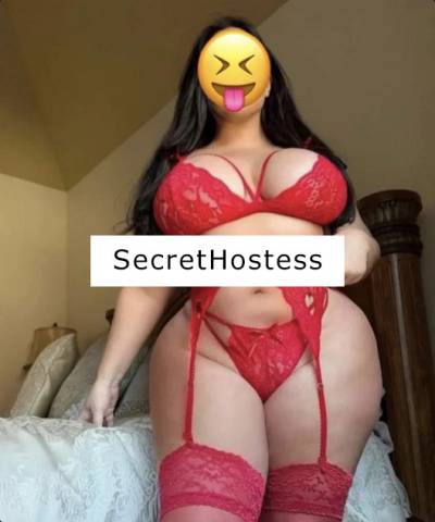 LilscouseKendal 25Yrs Old Escort Size 10 Birkenhead Image - 2