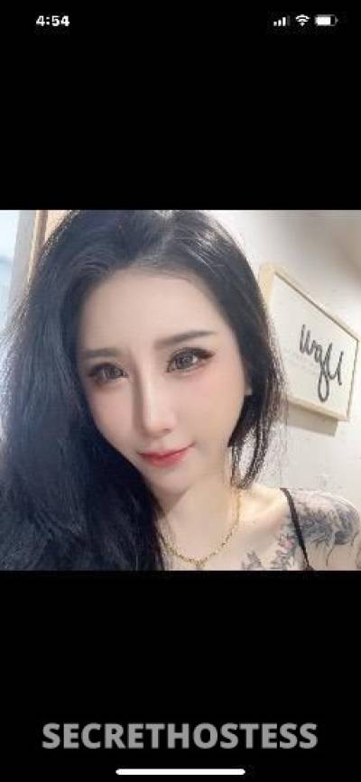 21 year old Escort in San Gabriel Valley CA Enjoy Fun Party