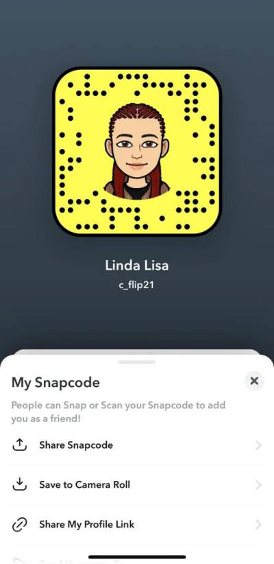 25 year old Escort in Logan UT xxxx-xxx-xxx HMU for fun &amp;amp; naughty stuffs 