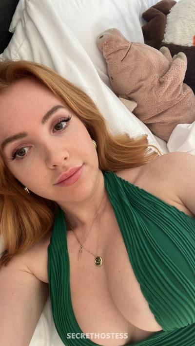Linda 27Yrs Old Escort Detroit MI Image - 1