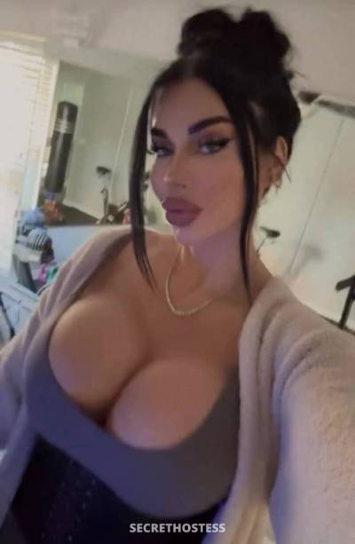Lindi 27Yrs Old Escort McAllen-Edinburg TX Image - 1
