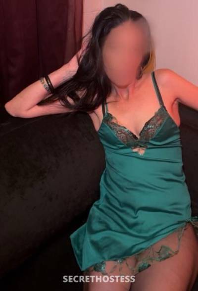 Lisa 24Yrs Old Escort Size 8 Melbourne Image - 5