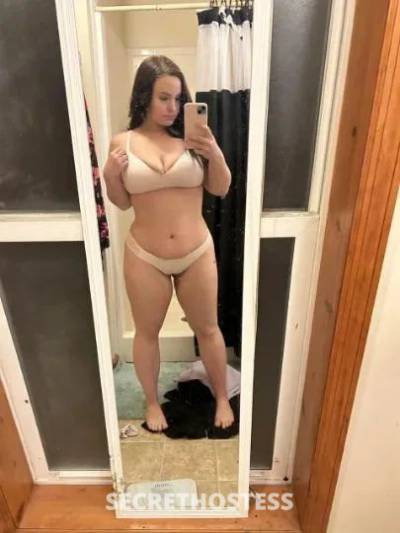 Lisa burke 27Yrs Old Escort Burlington VT Image - 0