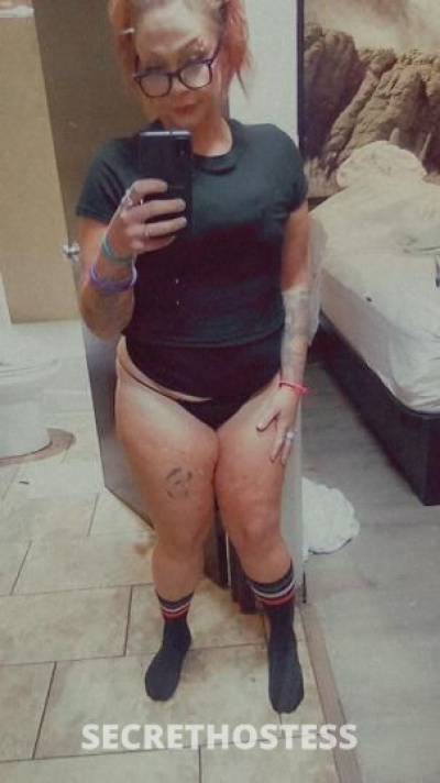 Lizette 34Yrs Old Escort Phoenix AZ Image - 1