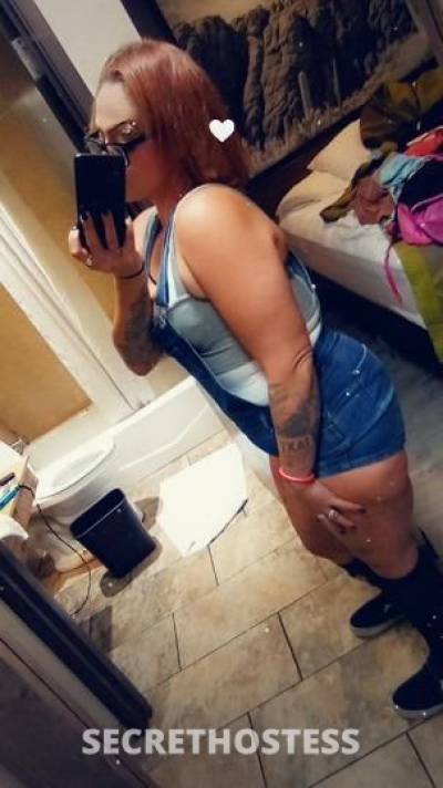 Lizette 34Yrs Old Escort Phoenix AZ Image - 6