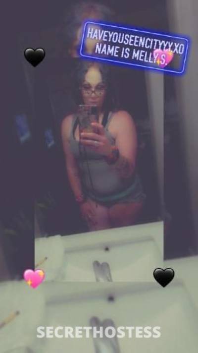 Lizette 34Yrs Old Escort Phoenix AZ Image - 11