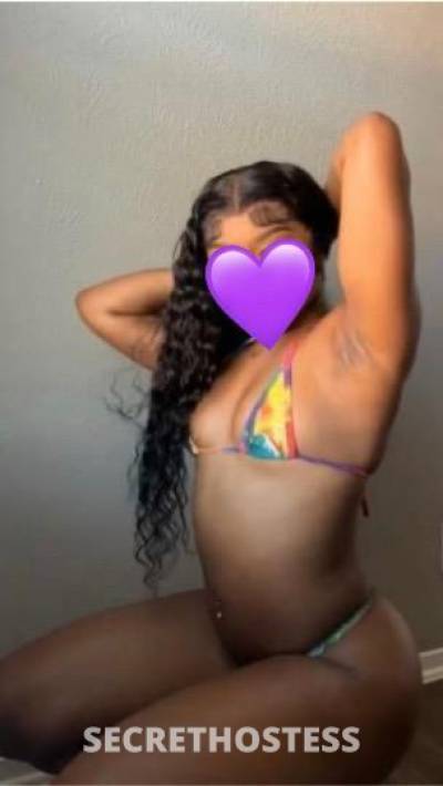 21 year old Escort in Long Beach CA OUTCALLS AVAILABLE NOw