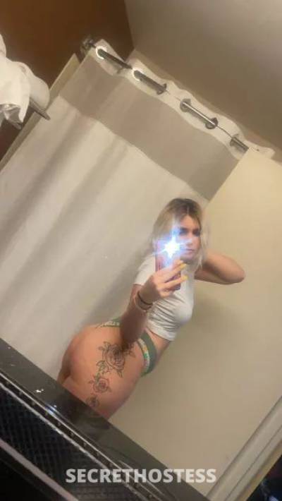 21 year old Escort in Atlanta GA xxxx-xxx-xxx I’m here for few days