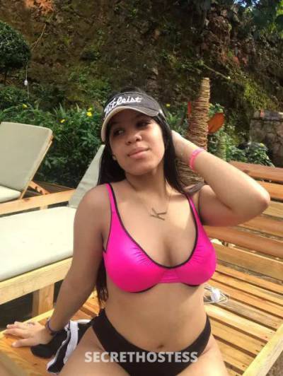 25 year old Escort in Atlanta GA xxxx-xxx-xxx .. Available 24/7 only cash payment love..xxxx-