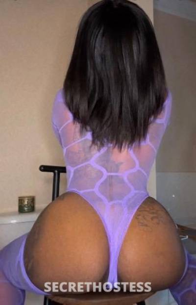 LovelyBaby 28Yrs Old Escort Athens GA Image - 2