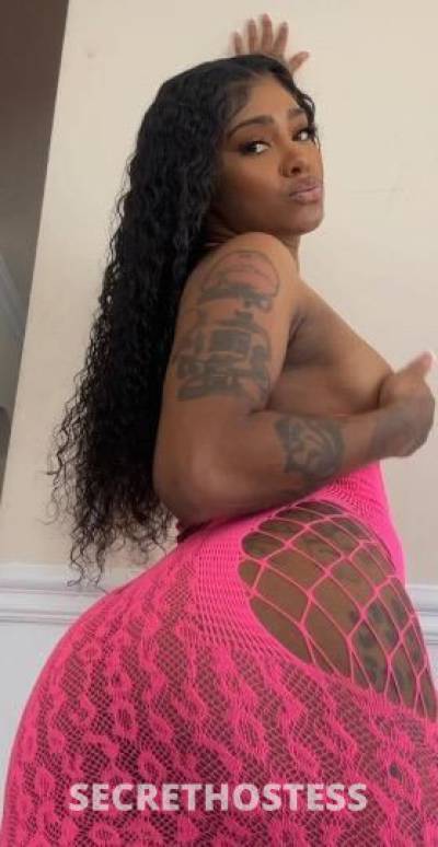 LovelyBaby 28Yrs Old Escort Athens GA Image - 4