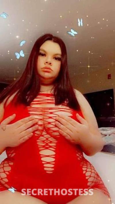 Thick . thick. incall in Tacoma WA