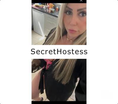 Lucy 34Yrs Old Escort Yeovil Image - 1