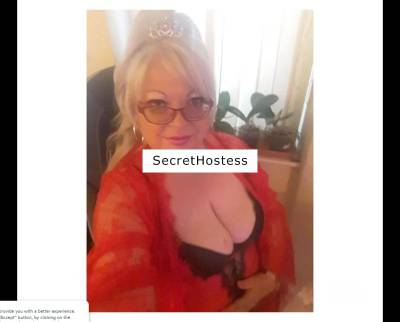 ❤Lucy sensual❤Sexy lady❤real pictures in Bradford
