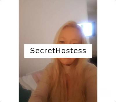 Luscious Lauren 38Yrs Old Escort York Image - 1