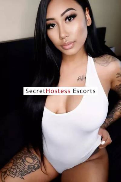 Lynn 22Yrs Old Escort Sacramento CA Image - 0