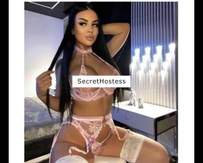 MIKI PARTY GIRL 25Yrs Old Escort Birmingham Image - 0