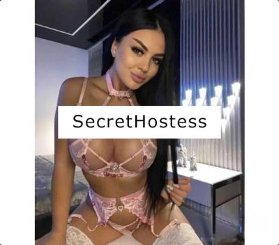 MIKI PARTY GIRL 25Yrs Old Escort Birmingham Image - 3