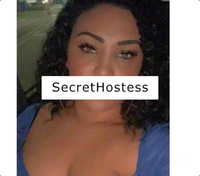 MYA 30Yrs Old Escort Leicester Image - 1