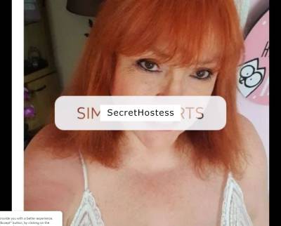 Magical Massage 50Yrs Old Escort 177CM Tall Maidenhead Image - 0