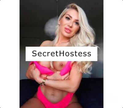 Mara 23Yrs Old Escort Blackpool Image - 4