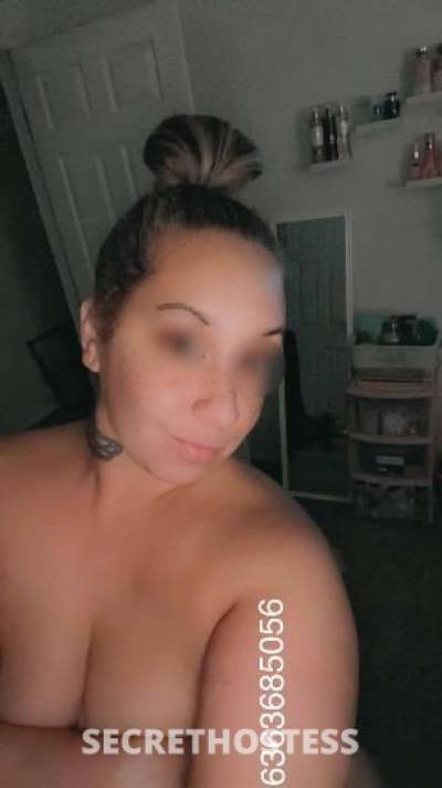 Marina 36Yrs Old Escort Saint Louis MO Image - 5