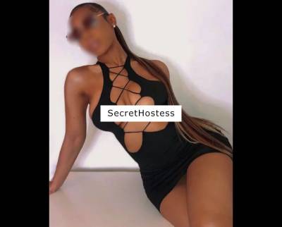 MarissaHoney 24Yrs Old Escort South London Image - 0