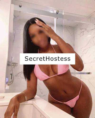 MarissaHoney 24Yrs Old Escort South London Image - 4