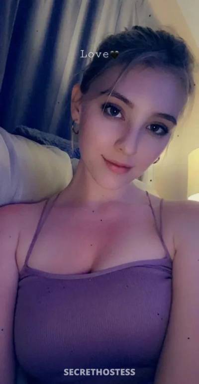 25 year old Escort in Biloxi MS xxxx-xxx-xxx I’m Mary NEW SEXY YOUNG GIRL .IM READY FOR U 