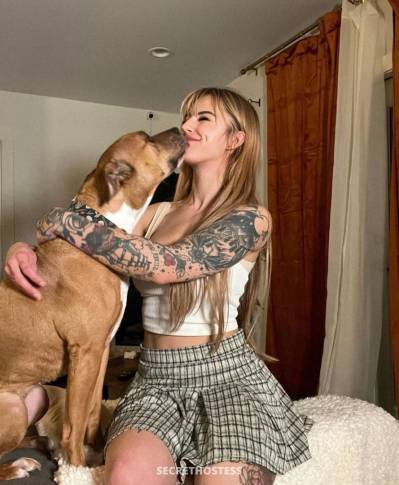 26 year old Escort in Santa Fe-Taos NM Hookup let link and enjoy