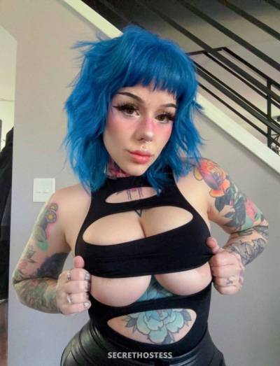 28 year old Escort in Moncton I’m available for both incall and outcall service Snap: 