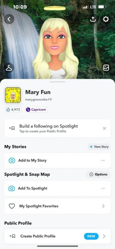 29 year old Escort in Racine WI xxxx-xxx-xxx Who’s down for hook up