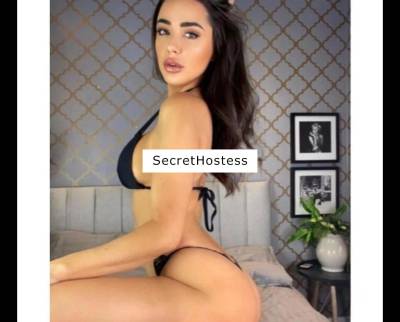 24/7 Escort Services in Glasgow City, available for incall  in Glasgow
